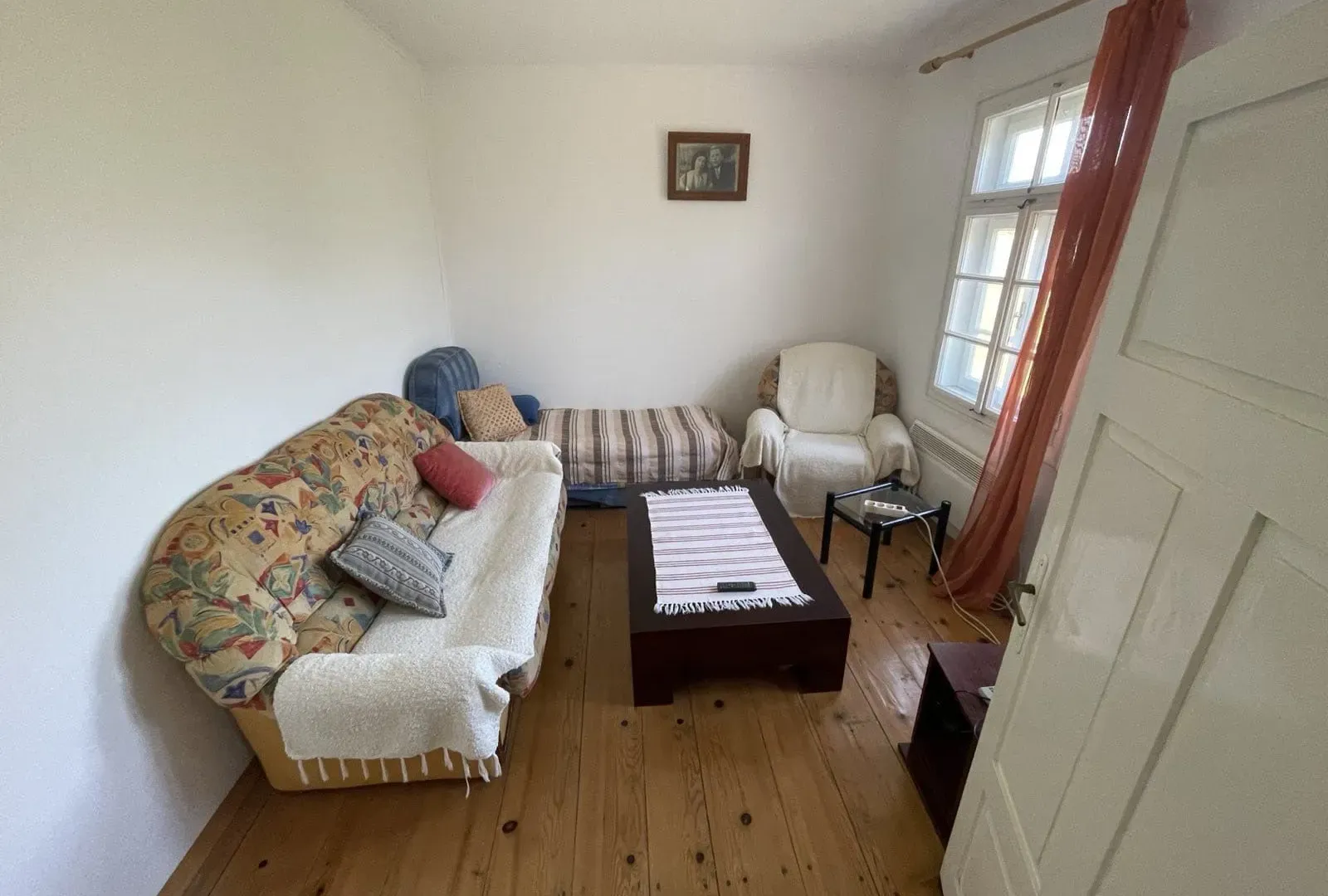 Prodaja, kuća, 100m², Mojkovac, Crna Gora