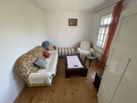 Sale, house, 100m², Mojkovac, Crna Gora - image 10