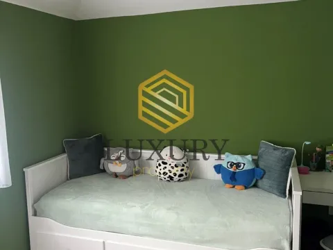 Sale, three bedroom apartment, 220m², Karaburško Polje, Podgorica - image 4