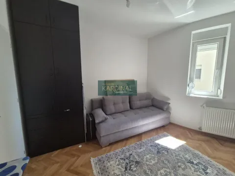 Prodaja, trosoban stan, 71m², Aqua park, Jagodina - image 38