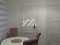 Izdavanje, trosoban stan, 100m², Centar, Novi Sad - image 8