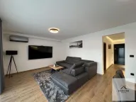 Prodaja, trosoban stan, 86m², Banja Vrdnik, Irig - image 3