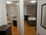 Izdavanje, jednosoban stan, 38m², Gintaš, Podgorica - image 10