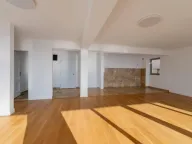Sale, three bedroom apartment, 160m², Pržno, Budva - image 9