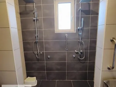 Prodaja, kuća, 222m², Arnajevo, Barajevo - image 15