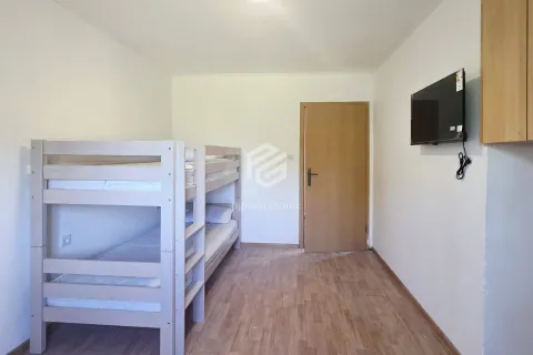 Rent, apartment, 346m², Velje Brdo, Podgorica - image 6
