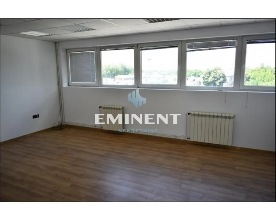 Rent, office space, 216m², Zemun Gornji Grad, Zemun Sve Podlokacije