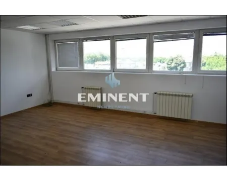 Rent, office space, 216m², Zemun Gornji Grad, Zemun Sve Podlokacije - image 9