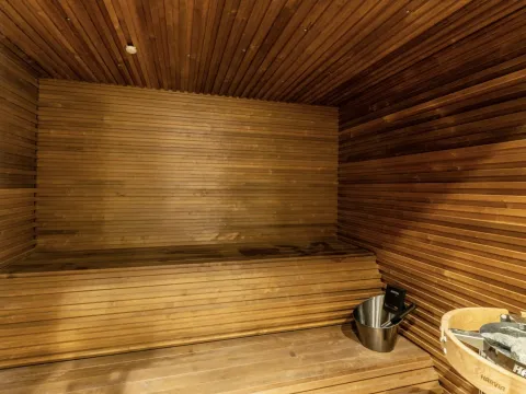 Prodaja, kuća, 390m², Budva, Crna Gora - image 8