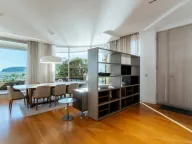 Sale, two bedroom apartment, 508m², Dukley Gardens, Budva - image 2