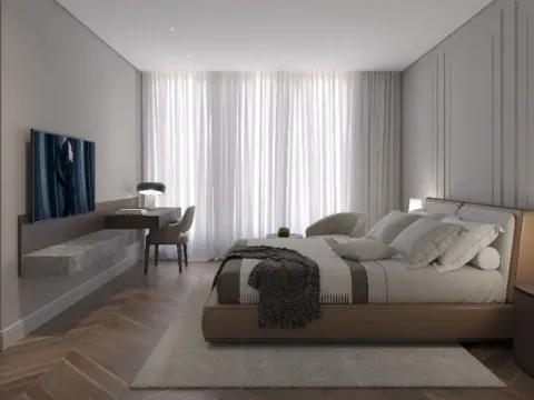 Prodaja, jednosoban stan, 30m², Centar, Budva - image 11