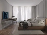 Prodaja, jednosoban stan, 30m², Centar, Budva - image 11