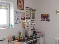 Prodaja, trosoban stan, 39m², Zemun Sve Podlokacije, Beograd - image 5