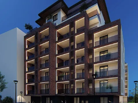 Prodaja, stan, 125m², Voždovac Sve Podlokacije, Beograd - image 6