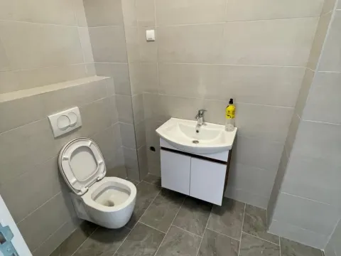 Rent, office space, 286m², Telep, Novi Sad Sve Podlokacije - image 11