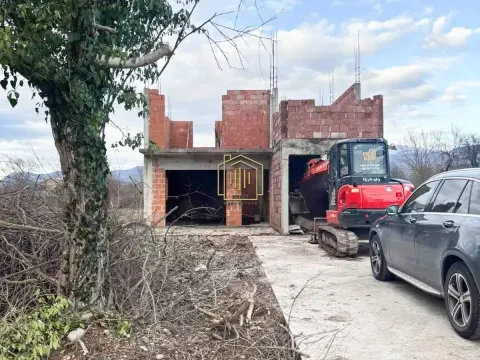 Prodaja, kuća, 150m², Ćurilac, Danilovgrad - image 5