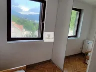 Sale, four bedroom apartment, 95m², Kotor, Crna Gora - image 5