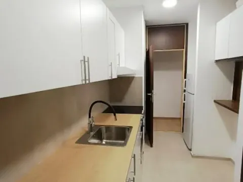 Rent, one bedroom apartment, 54m², Višnjička Banja, Palilula Sve Podlokacije - image 6