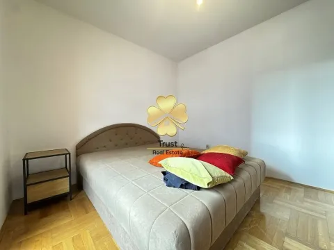 Prodaja, dvosoban stan, 55m², Stari Aerodrom, Podgorica - image 11