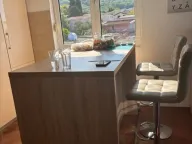 Sale, two bedroom apartment, 49m², Sutomore, Bar - image 6