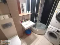 Prodaja, četvorosoban stan, 124m², Voždovac Sve Podlokacije, Beograd - image 12