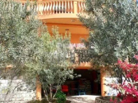 Sale, house, 375m², Bjeliši, Bar - image 6