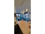 Izdavanje, četvorosoban stan, 90m², Vračar Sve Podlokacije, Beograd - image 4