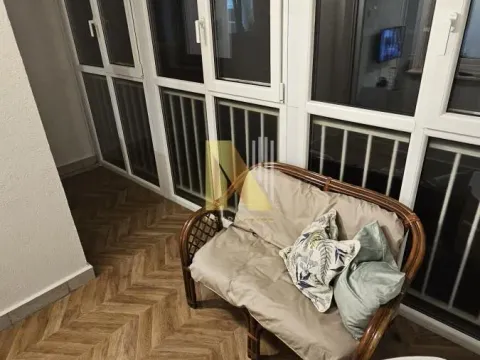 Prodaja, jednosoban stan, 39m², Socijalno, Novi Sad Sve Podlokacije - image 11