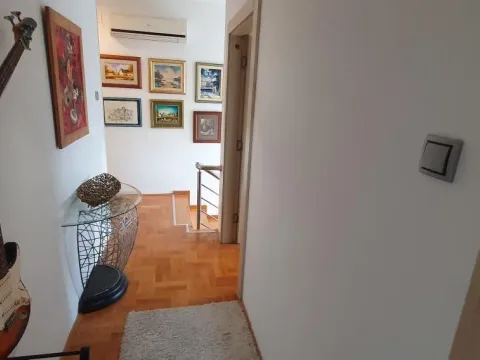 Sale, apartment, 144m², Spens, Novi Sad Sve Podlokacije - image 15