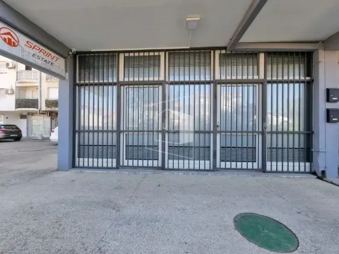 Sale, office space, 35m², Stari Aerodrom, Podgorica - image 9