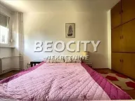 Rent, two bedroom apartment, 55m², Poštanska Štedionica, Palilula Sve Podlokacije - image 4
