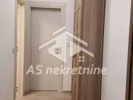 Izdavanje, dvosoban stan, 44m², Tašmajdan, Palilula Sve Podlokacije - image 12