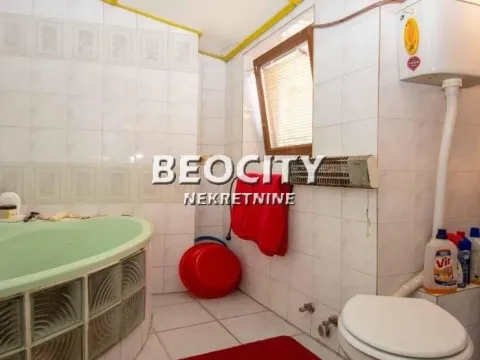 Izdavanje, trosoban stan, 110m², Knez Mihajlova Centar, Centar Sve Podlokacije - image 10