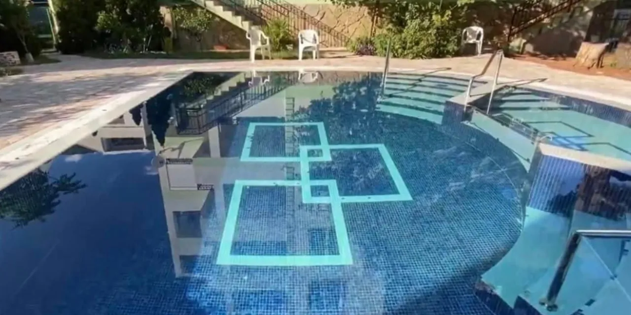 Sale, two bedroom apartment, 78m², Podmaine, Budva