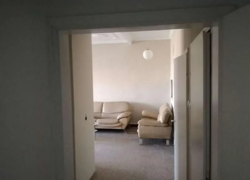 Rent, office space, 120m², Krnjaca, Palilula Sve Podlokacije