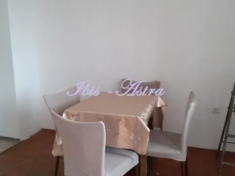 Izdavanje, jednosoban stan, 39m², Čukarica, Beograd - image 10