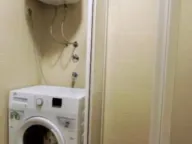 Izdavanje, jednosoban stan, 47m², Budva, Crna Gora - image 7