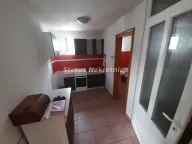 Izdavanje, trosoban stan, 50m², Petrovaradin, Novi Sad - image 5