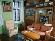 Sale, three bedroom apartment, 156m², Sremska Mitrovica, Srbija - image 8