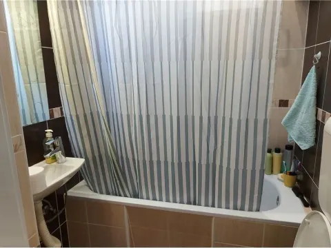 Sale, apartment, 117m², Centar, Niš - image 18