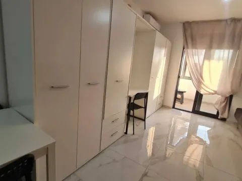 Prodaja, garsonjera, 30m2, Ilino, Bar Prodaja, garsonjera, 30m2, Ilino, Bar