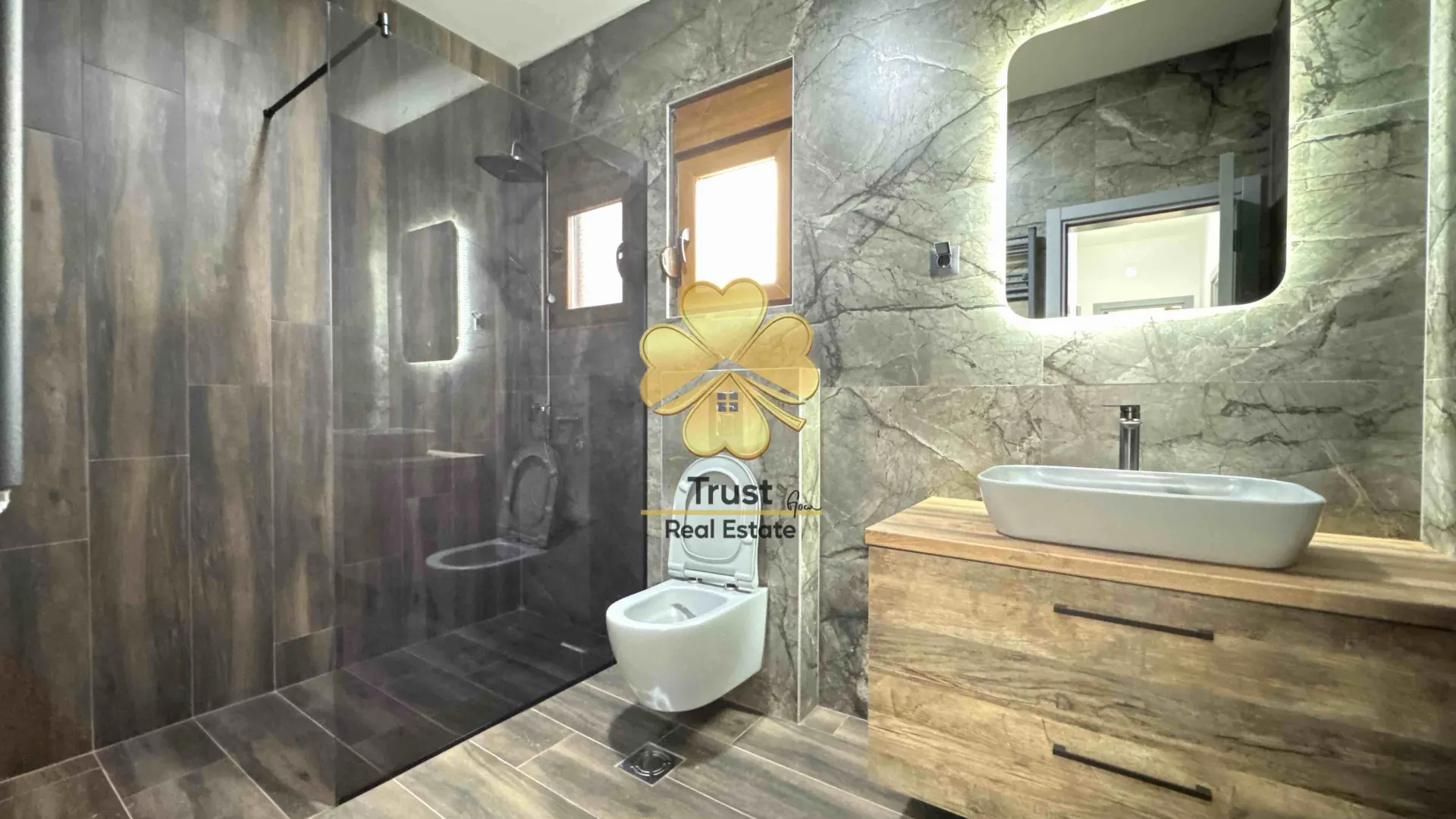 Rent, house, 140m², Donja Gorica, Podgorica
