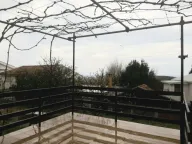 Prodaja, kuća, 31m², Sutomore, Bar - image 2