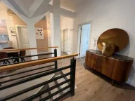 Izdavanje, četvorosoban stan, 189m², Spens, Novi Sad Sve Podlokacije - image 10