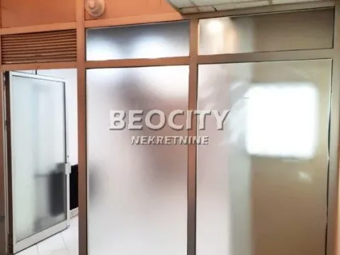 Sale, office space, 17m², Banovo Brdo, Beograd