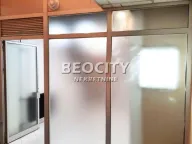 Prodaja, poslovni prostor, 17m², Banovo Brdo, Beograd - image 1