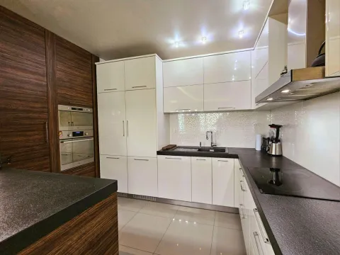 Prodaja, stan, 167m², Liman 3, Novi Sad Sve Podlokacije - image 6