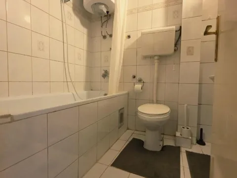 Prodaja, dvosoban stan, 65m², Brace Jerković, Voždovac Sve Podlokacije - image 17