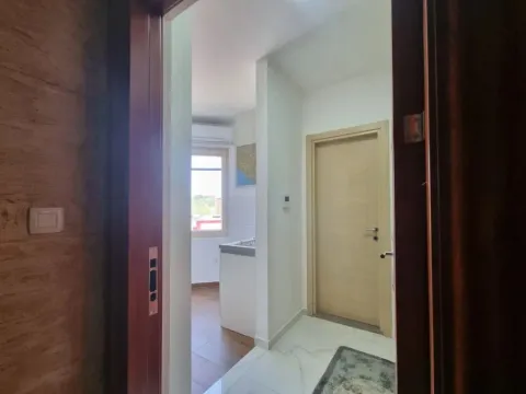 Prodaja, garsonjera, 22m², Centar, Nikšić - image 5