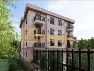 Sale, studio apartment, 34m², Tološi, Podgorica - image 2